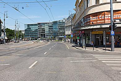 《黑羊》新预告公布 12月16日发售